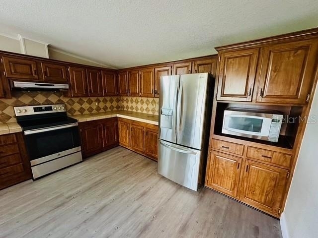 6814 Redwing Road - Photo 19