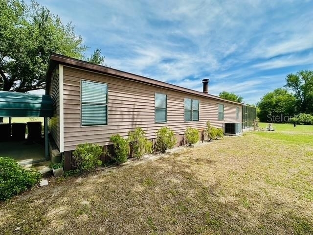 6814 Redwing Road - Photo 5