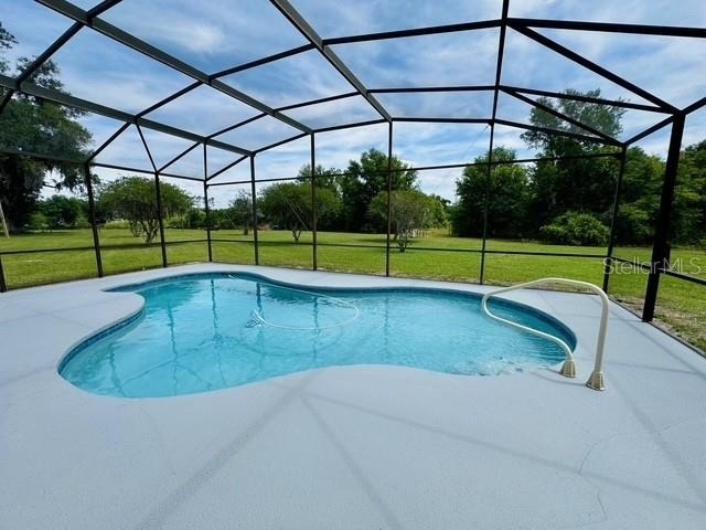 6814 Redwing Road - Photo 25