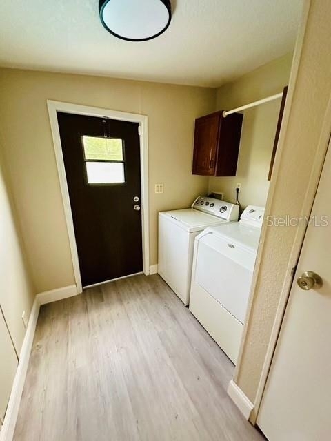 6814 Redwing Road - Photo 20