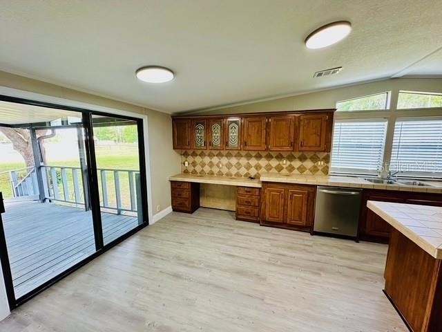 6814 Redwing Road - Photo 18