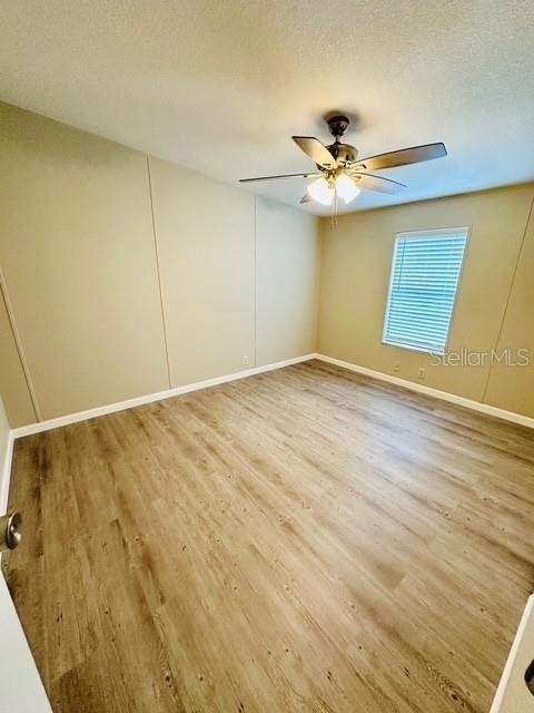 6814 Redwing Road - Photo 22