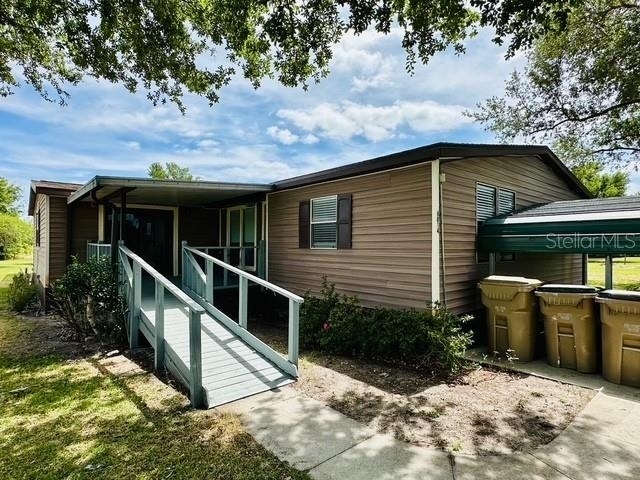 6814 Redwing Road - Photo 1