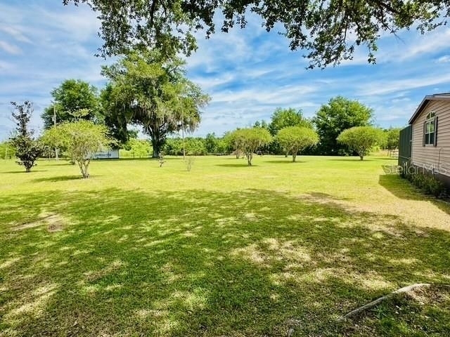 6814 Redwing Road - Photo 3