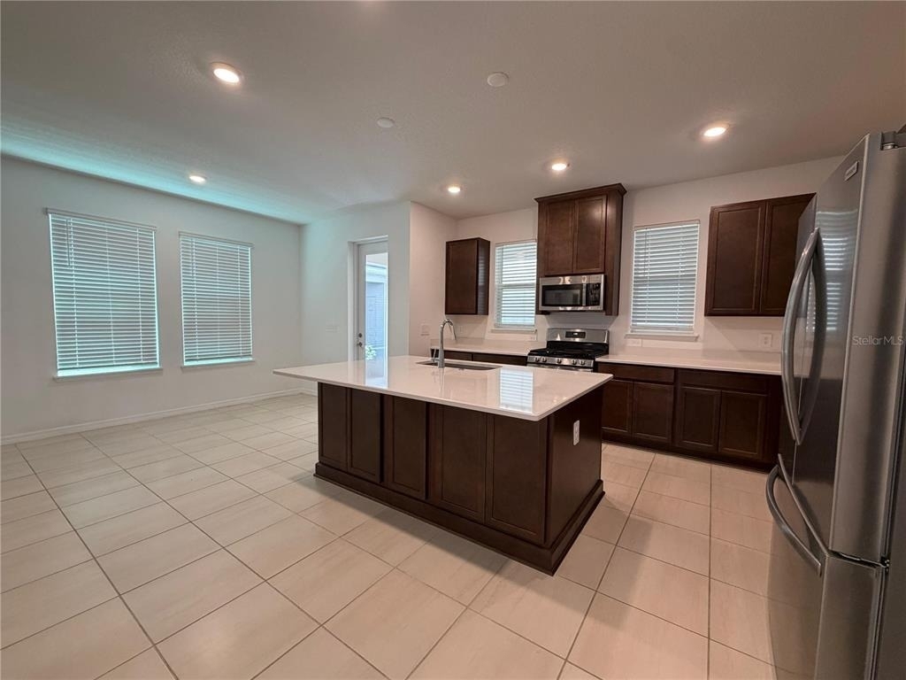 15030 Summer Harvest Street - Photo 6