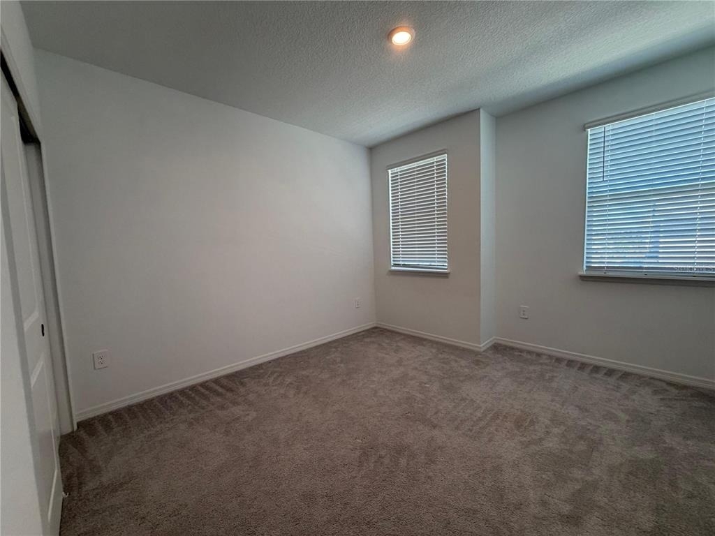 15030 Summer Harvest Street - Photo 12