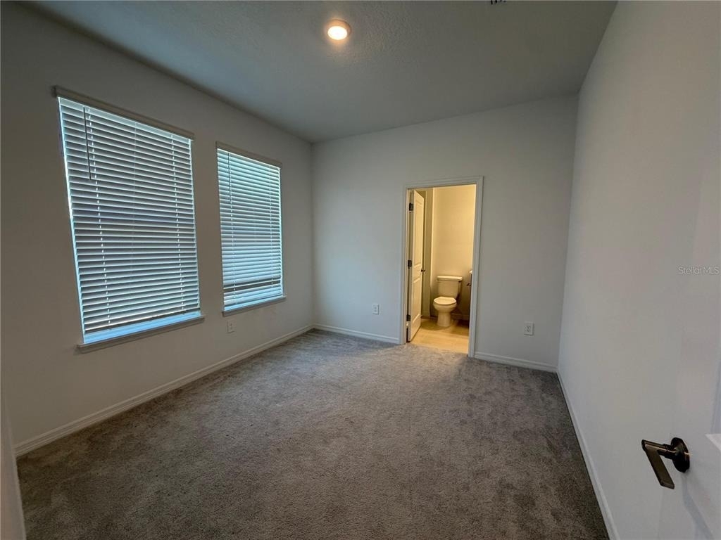 15030 Summer Harvest Street - Photo 4