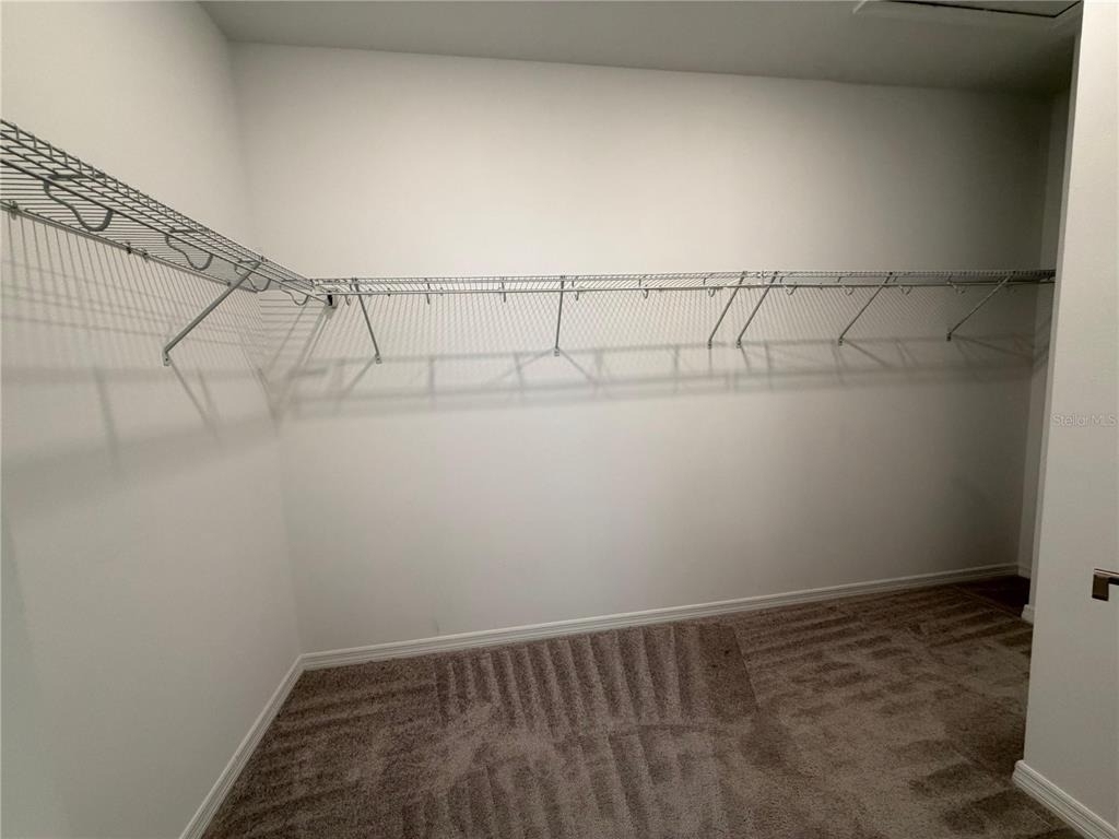 15030 Summer Harvest Street - Photo 10