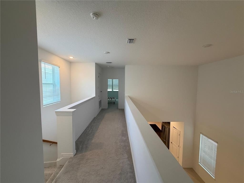 15030 Summer Harvest Street - Photo 7