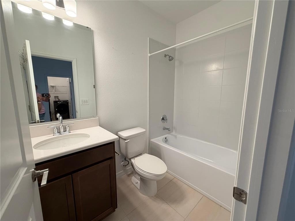 15030 Summer Harvest Street - Photo 13