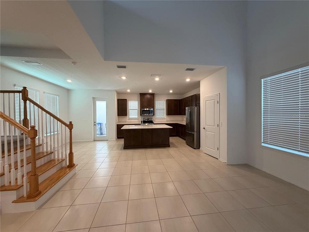 15030 Summer Harvest Street - Photo 1