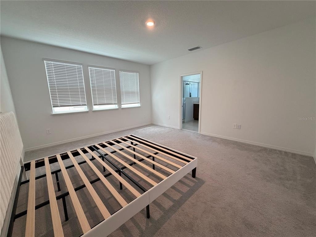 15030 Summer Harvest Street - Photo 9