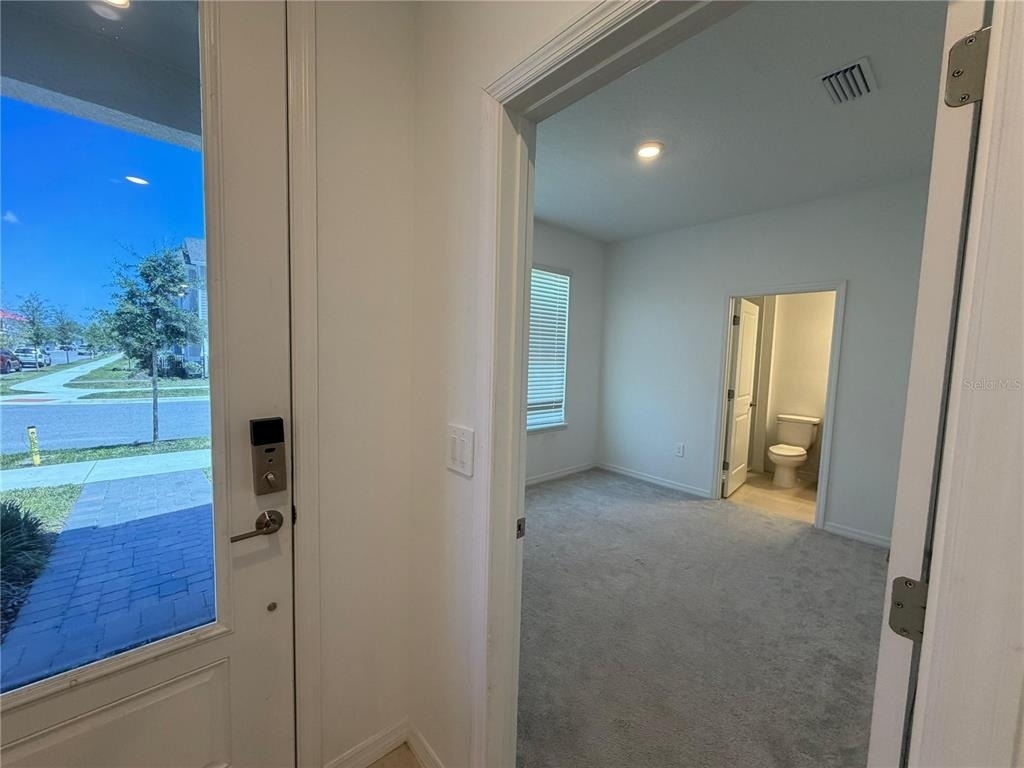 15030 Summer Harvest Street - Photo 3