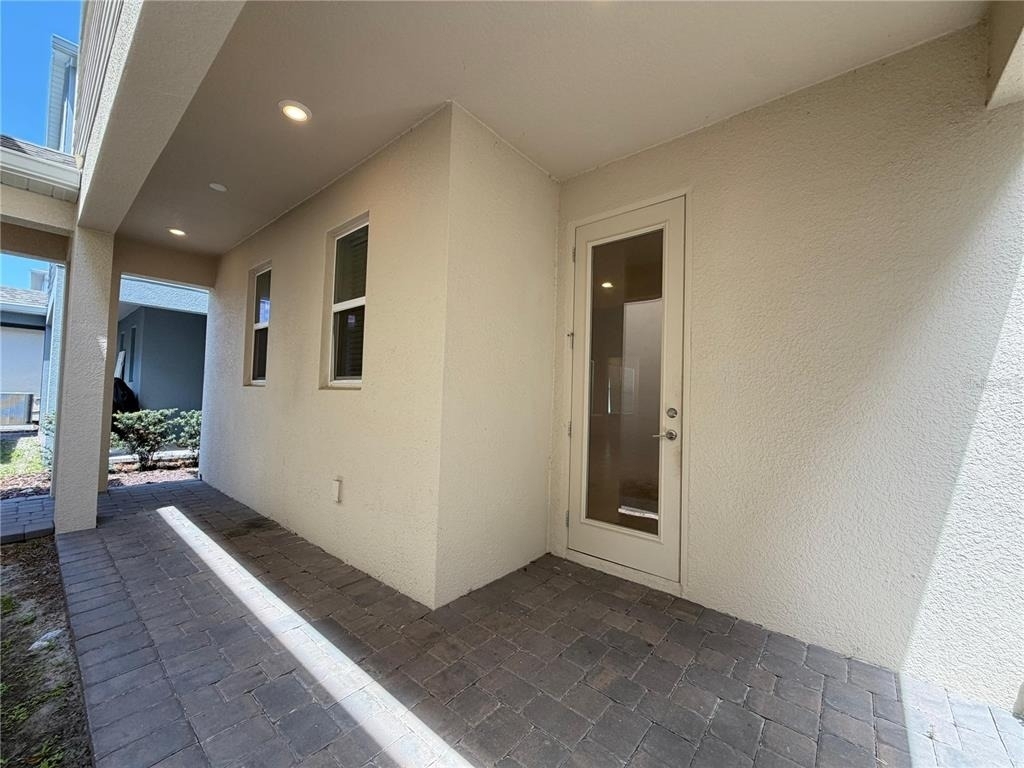15030 Summer Harvest Street - Photo 15