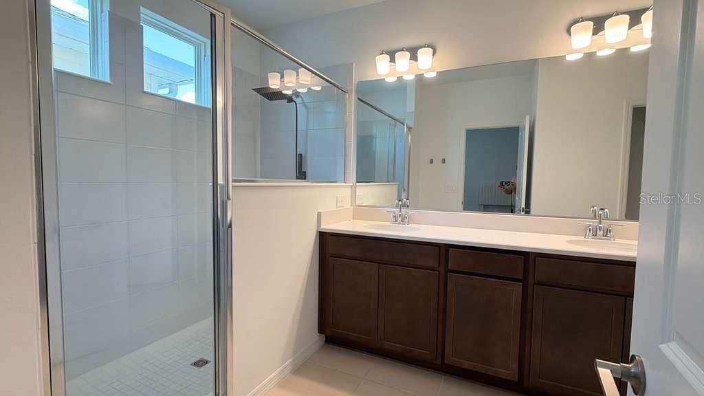 15030 Summer Harvest Street - Photo 11