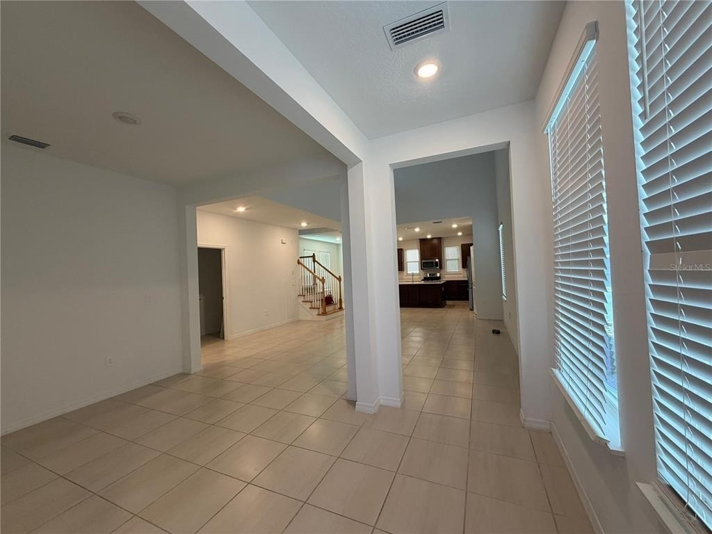 15030 Summer Harvest Street - Photo 2