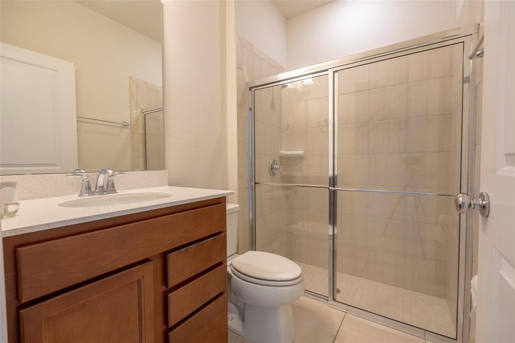 14440 Orchid Island Drive - Photo 10