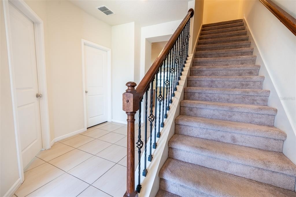 14440 Orchid Island Drive - Photo 5