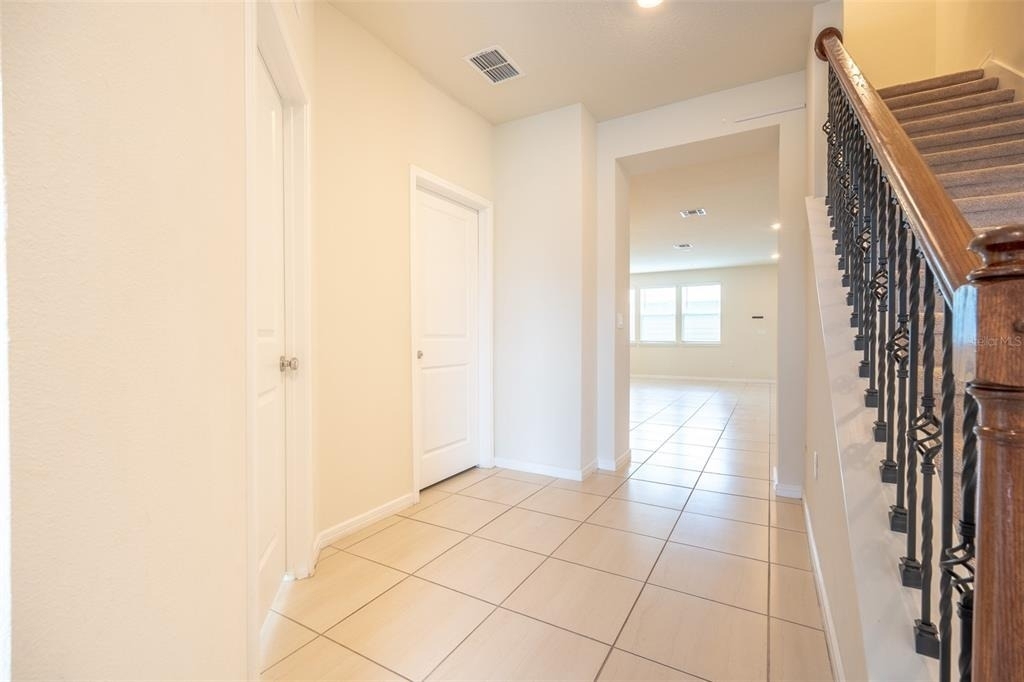 14440 Orchid Island Drive - Photo 6