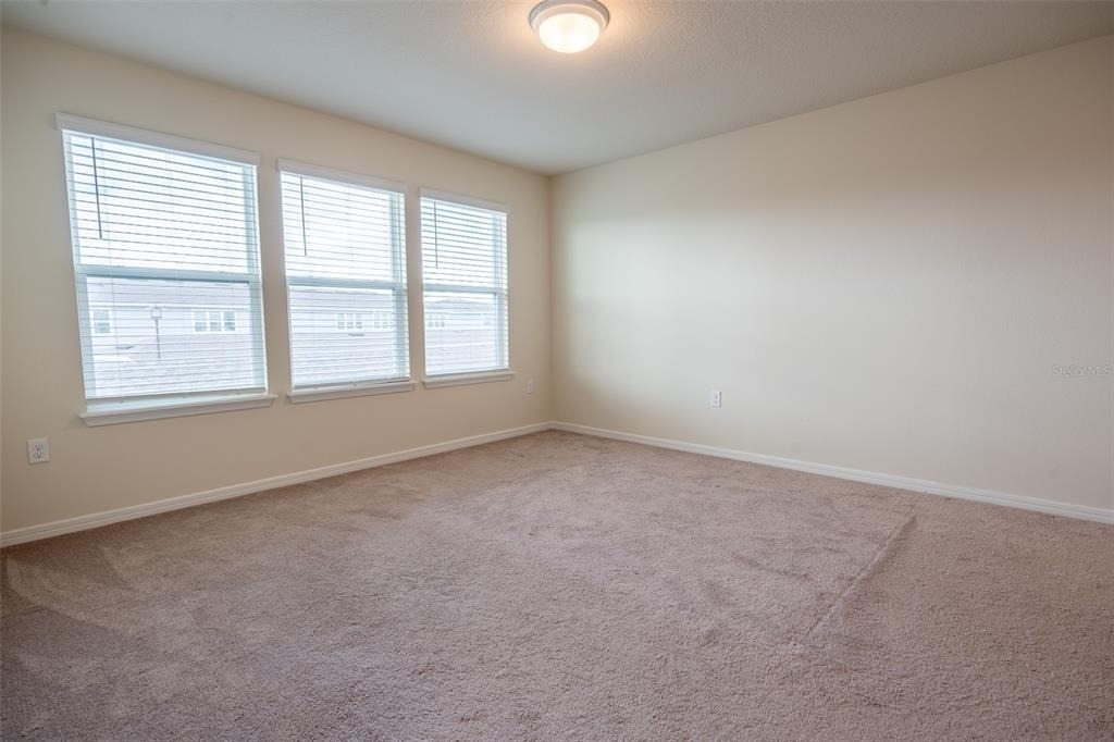 14440 Orchid Island Drive - Photo 25