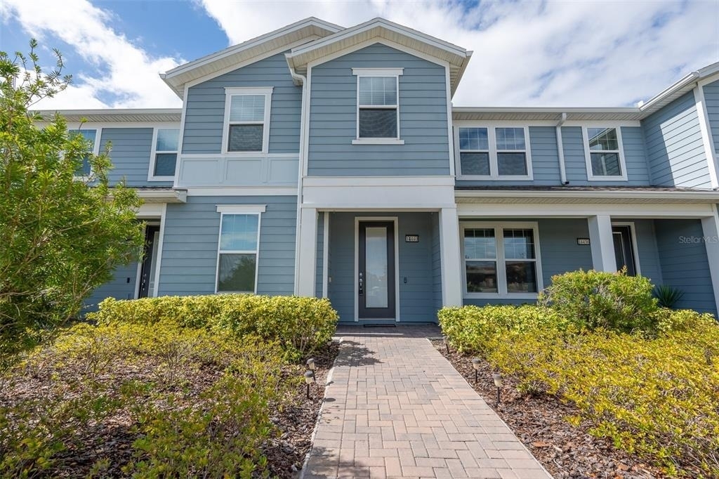 14440 Orchid Island Drive - Photo 1