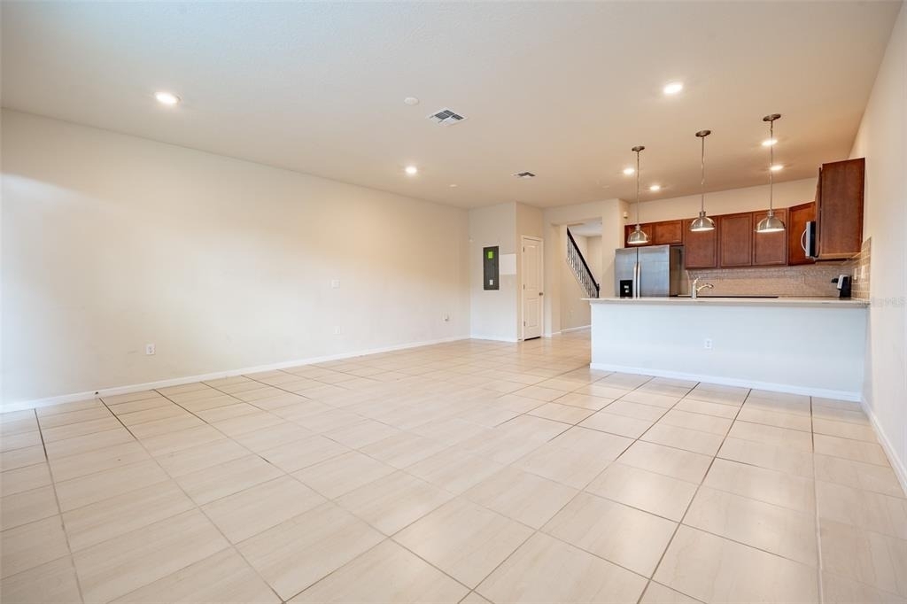 14440 Orchid Island Drive - Photo 17