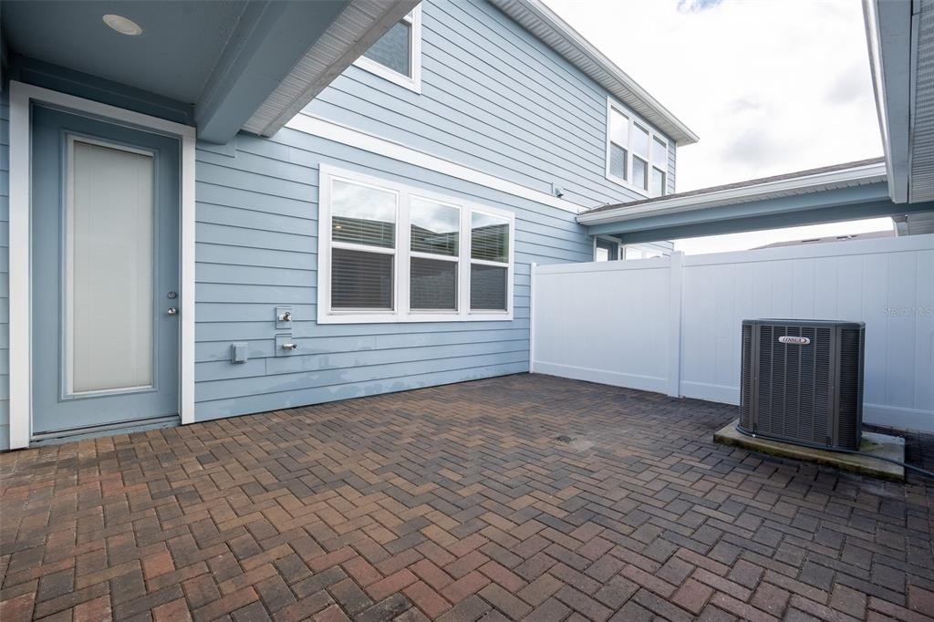 14440 Orchid Island Drive - Photo 36