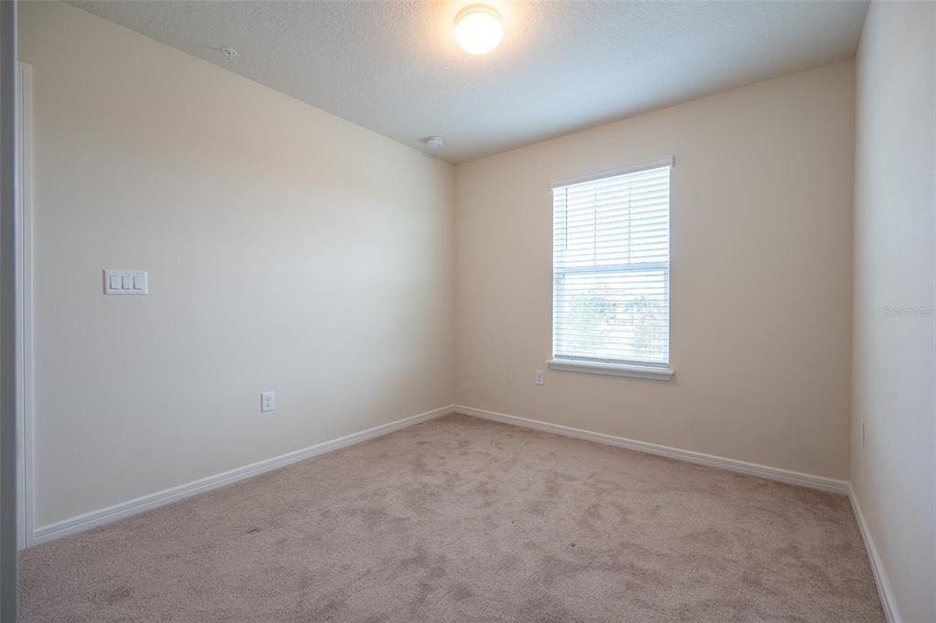 14440 Orchid Island Drive - Photo 29