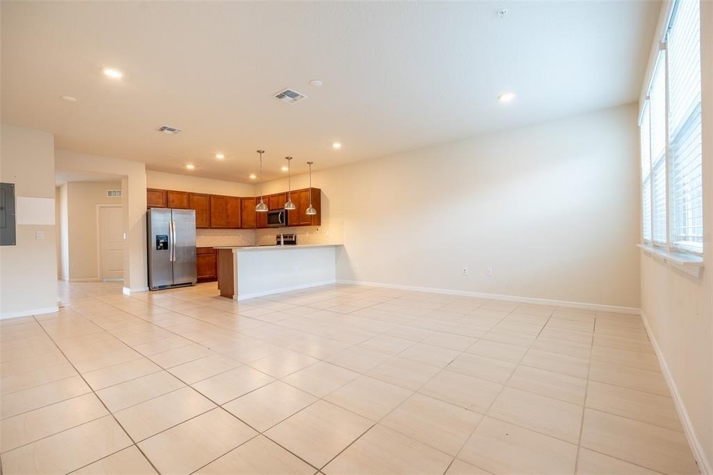14440 Orchid Island Drive - Photo 18