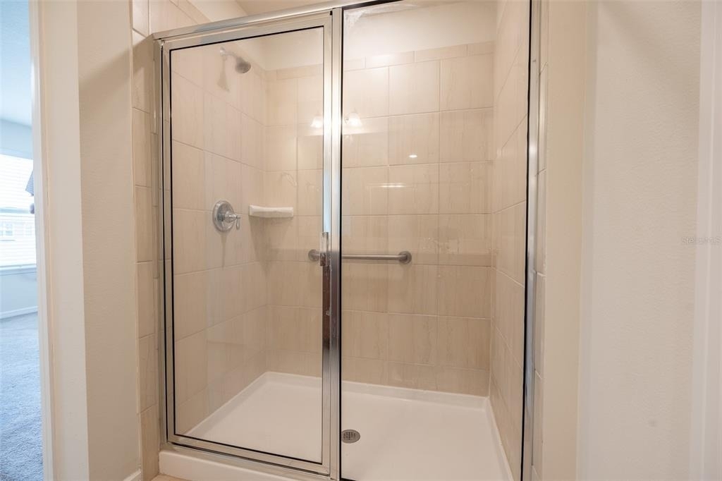 14440 Orchid Island Drive - Photo 28