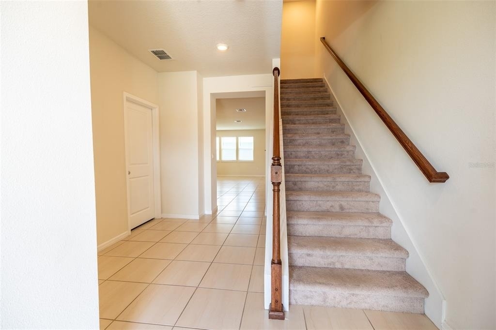 14440 Orchid Island Drive - Photo 4