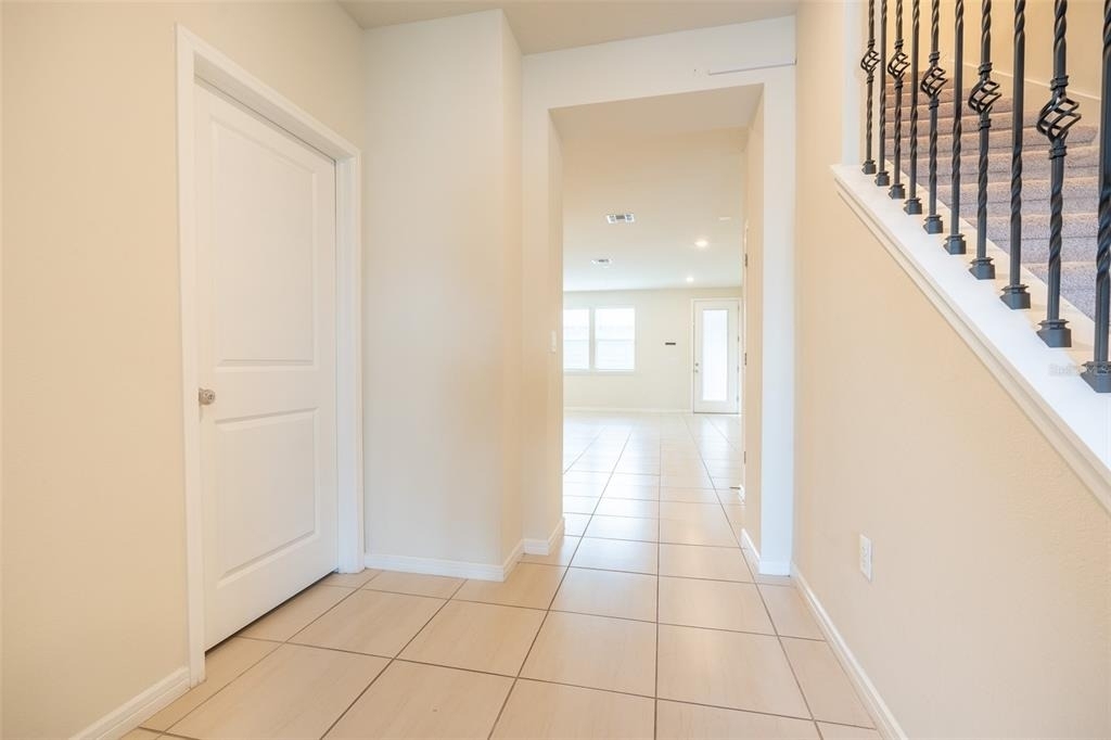 14440 Orchid Island Drive - Photo 7