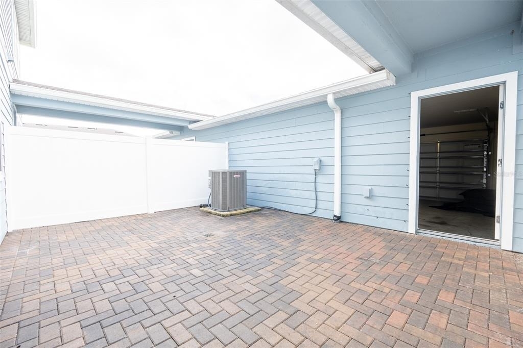 14440 Orchid Island Drive - Photo 35