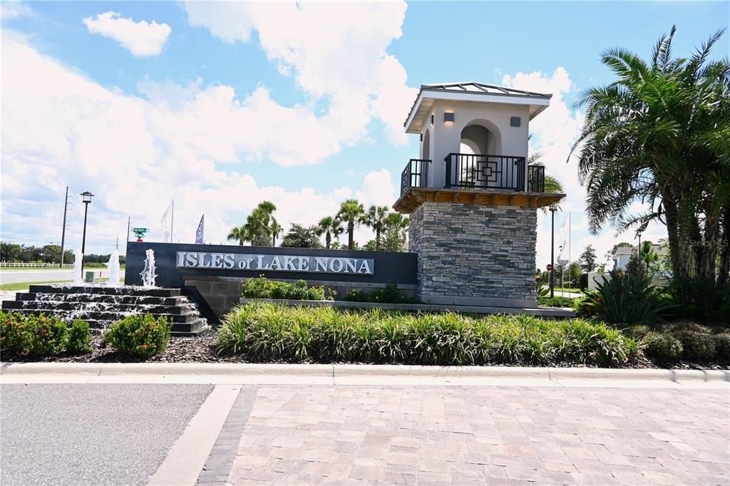 14440 Orchid Island Drive - Photo 2