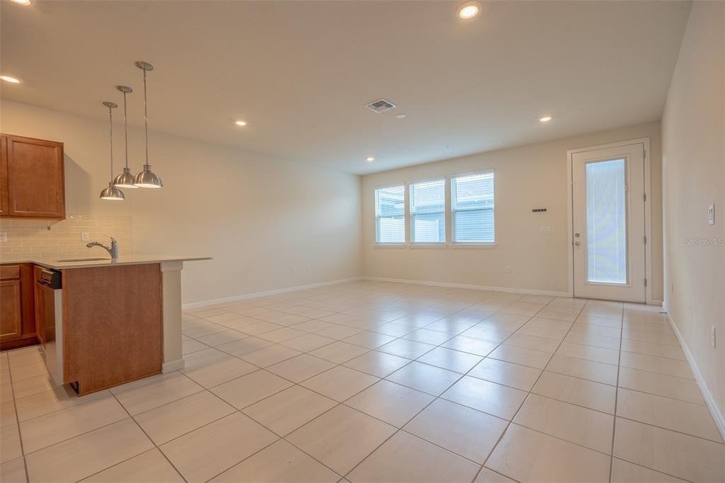 14440 Orchid Island Drive - Photo 16