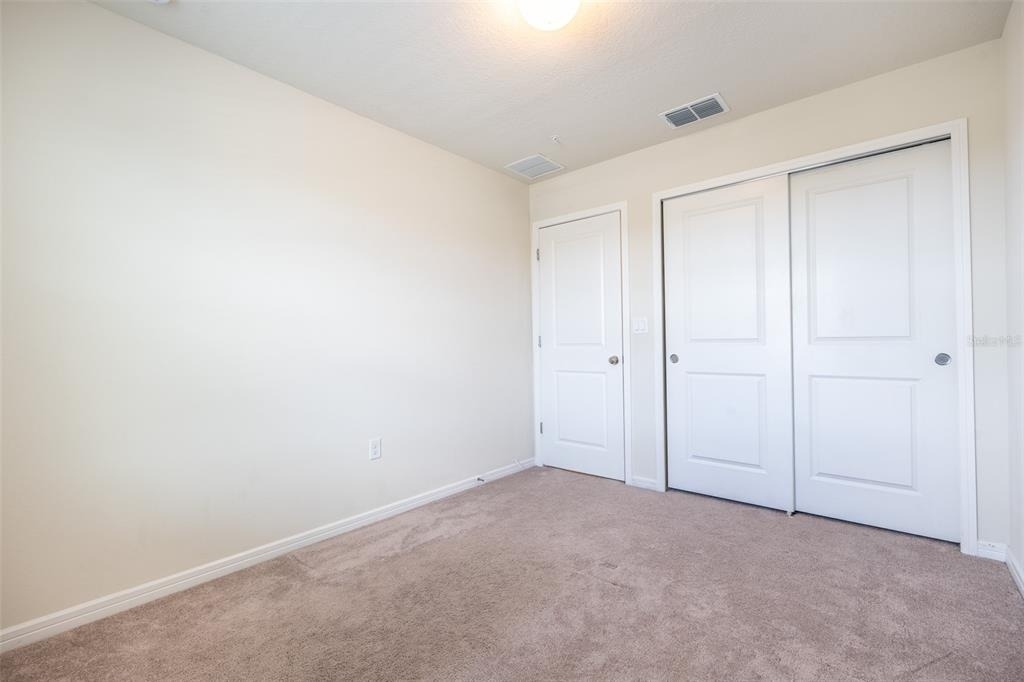 14440 Orchid Island Drive - Photo 32