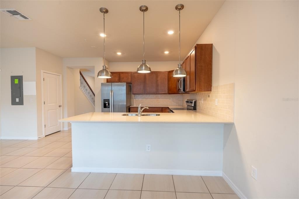 14440 Orchid Island Drive - Photo 15