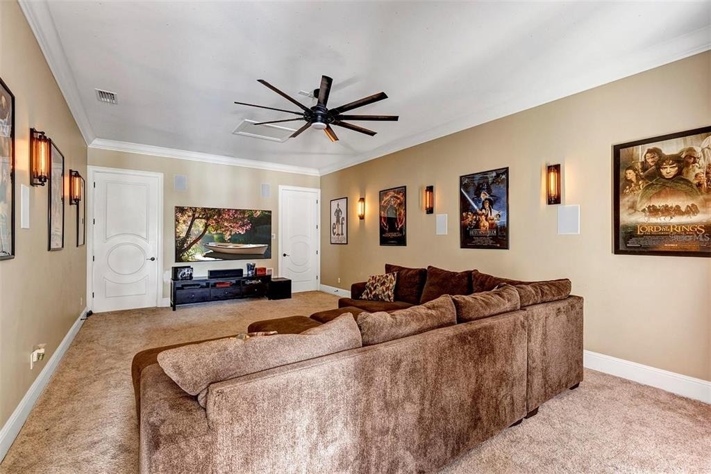 2616 N Westmoreland Drive - Photo 34