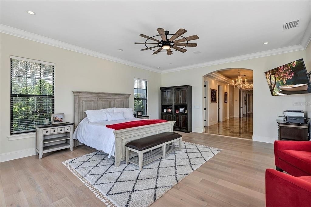 2616 N Westmoreland Drive - Photo 20