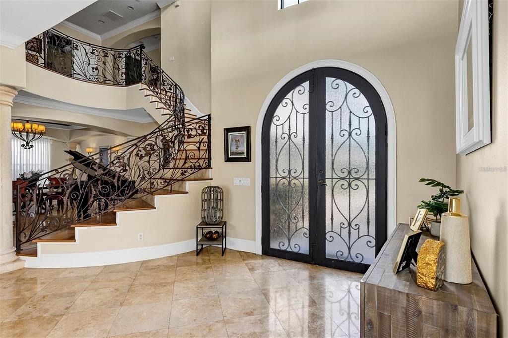 2616 N Westmoreland Drive - Photo 3