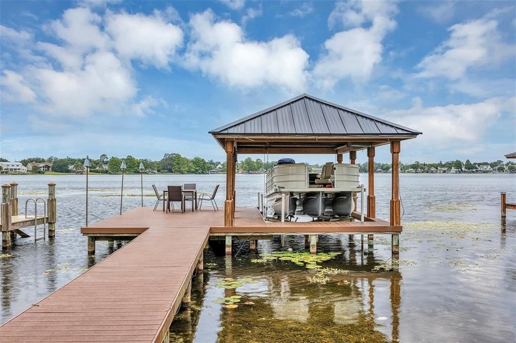 2616 N Westmoreland Drive - Photo 42