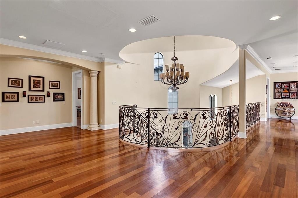 2616 N Westmoreland Drive - Photo 16