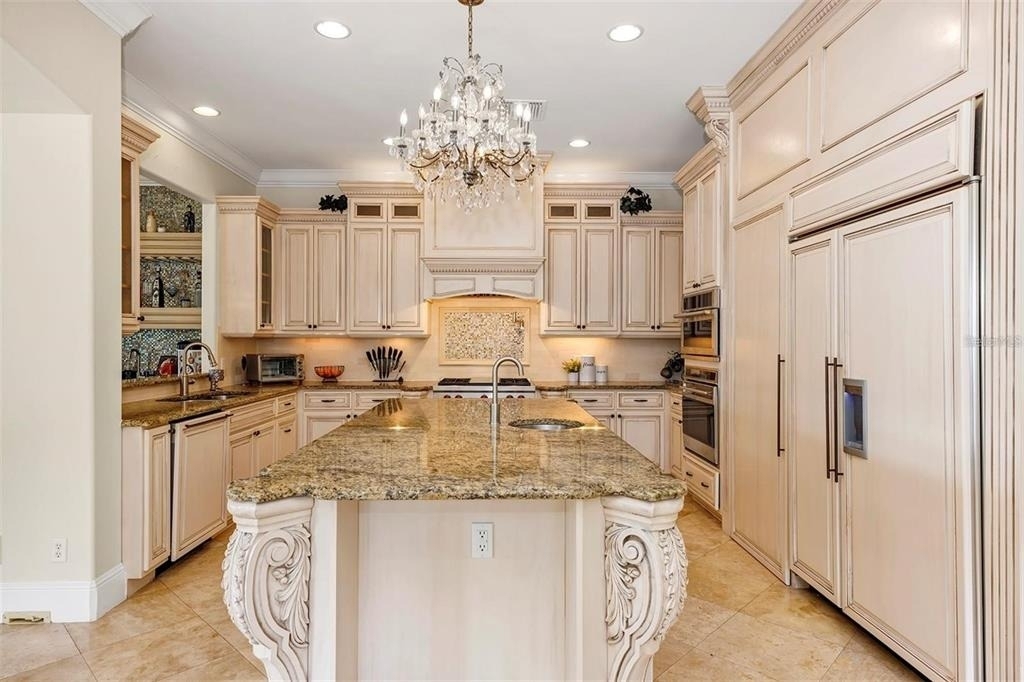 2616 N Westmoreland Drive - Photo 8