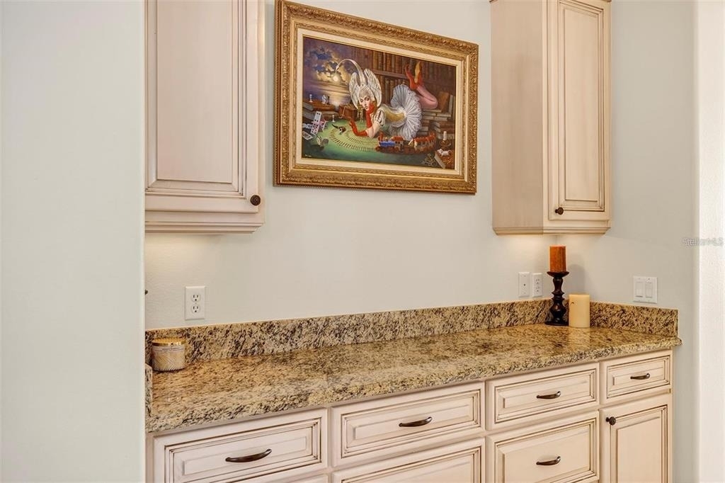 2616 N Westmoreland Drive - Photo 37