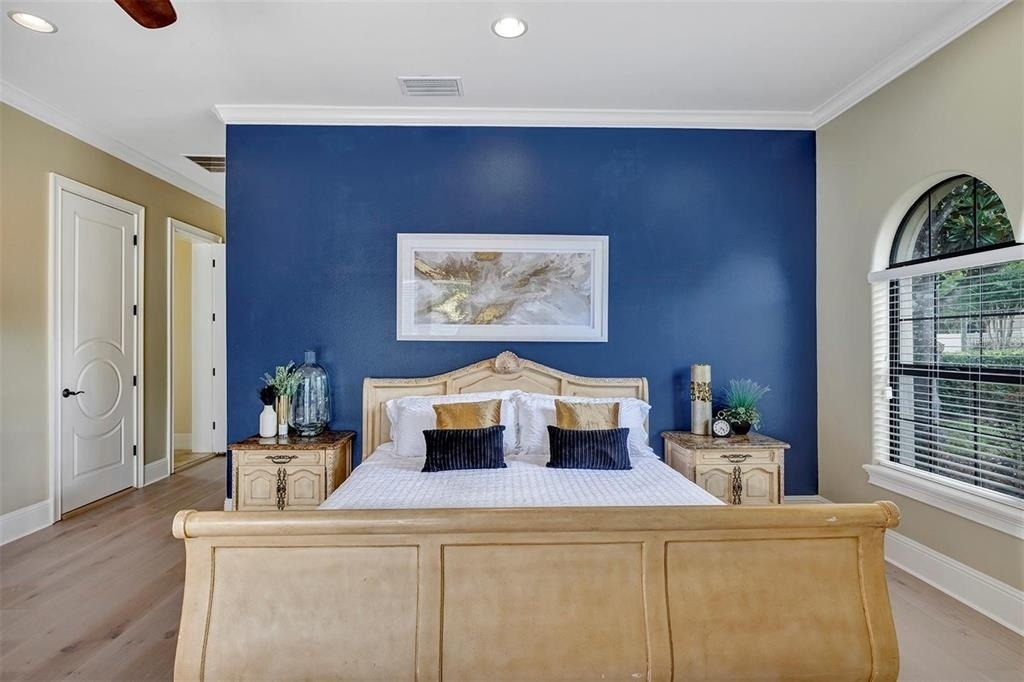 2616 N Westmoreland Drive - Photo 31