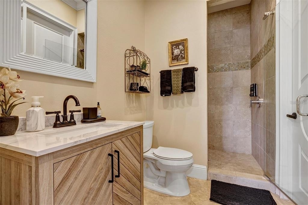 2616 N Westmoreland Drive - Photo 23