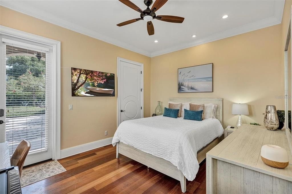 2616 N Westmoreland Drive - Photo 22