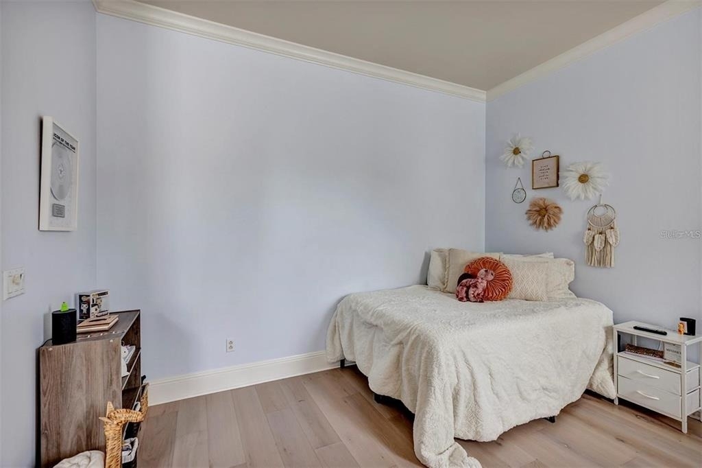 2616 N Westmoreland Drive - Photo 25
