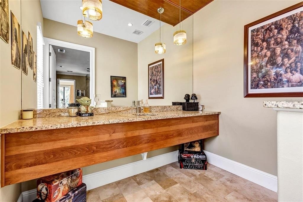 2616 N Westmoreland Drive - Photo 33