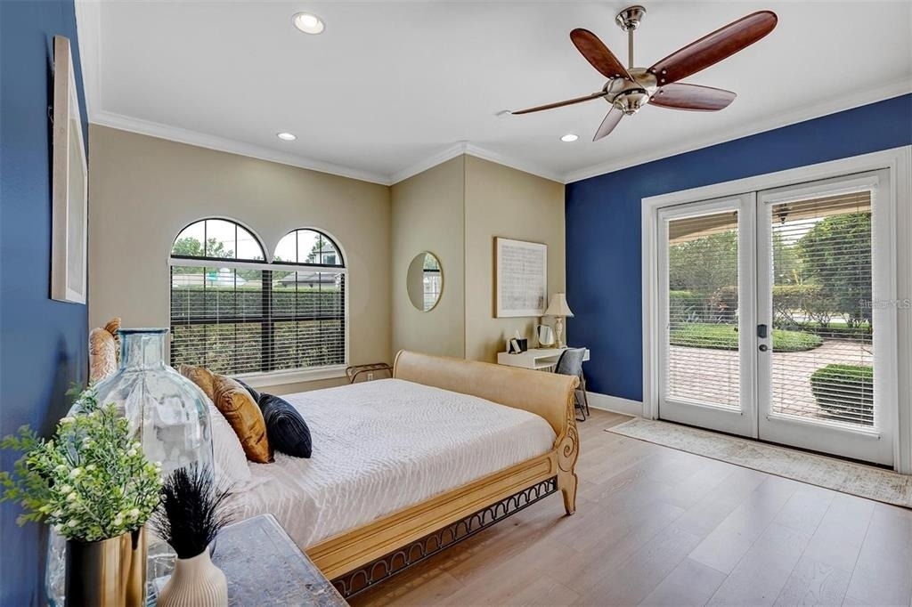 2616 N Westmoreland Drive - Photo 32